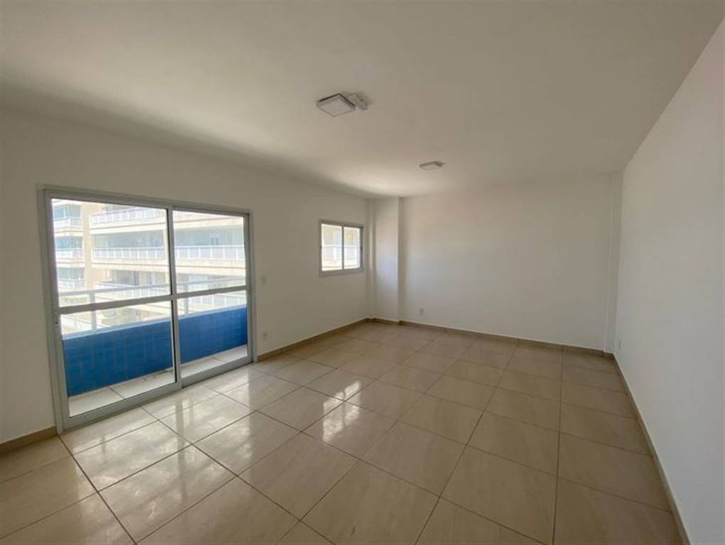Apartamento, 1 quarto, 45 m² - Foto 26