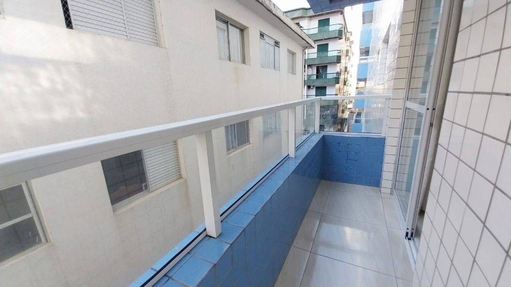 Apartamento, 1 quarto, 45 m² - Foto 3