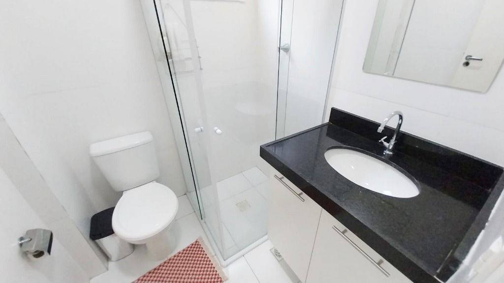 Apartamento, 1 quarto, 45 m² - Foto 7