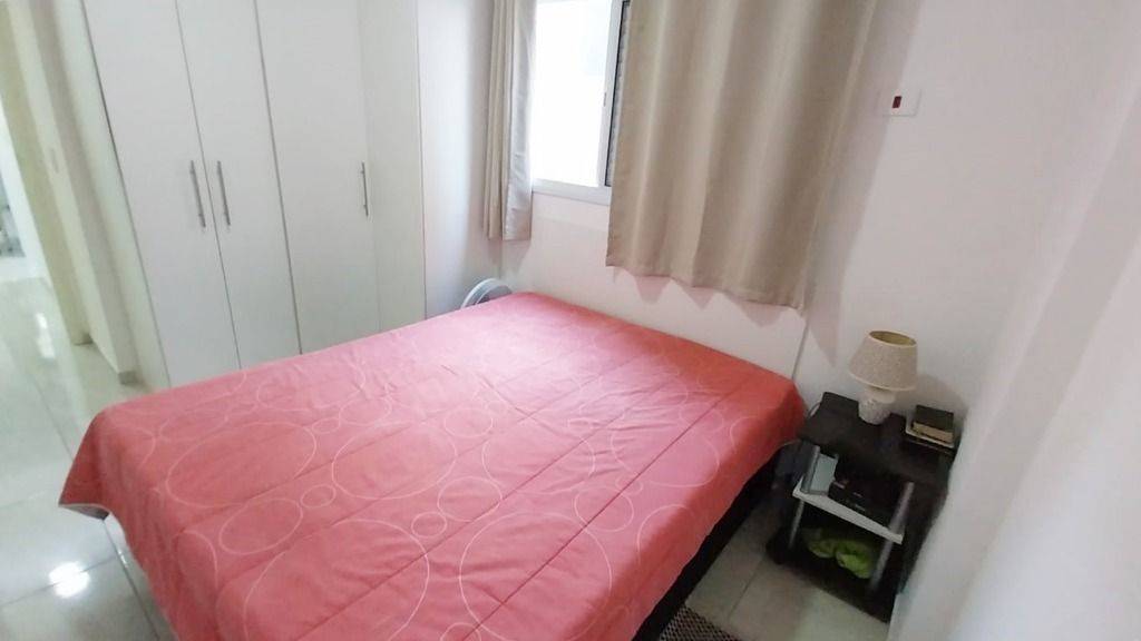 Apartamento, 1 quarto, 45 m² - Foto 9