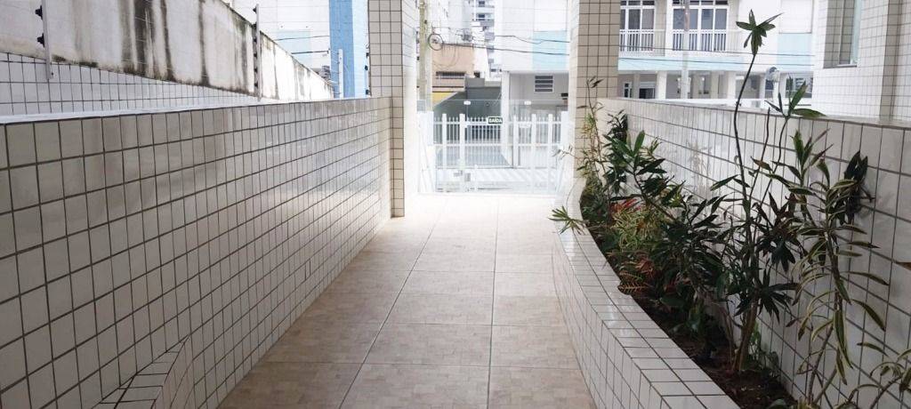Apartamento, 1 quarto, 45 m² - Foto 10