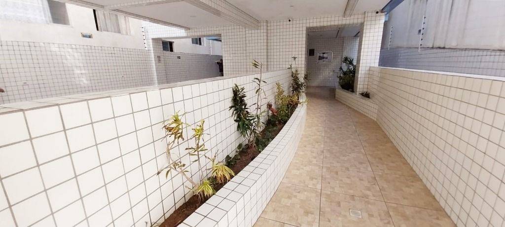 Apartamento, 1 quarto, 45 m² - Foto 11