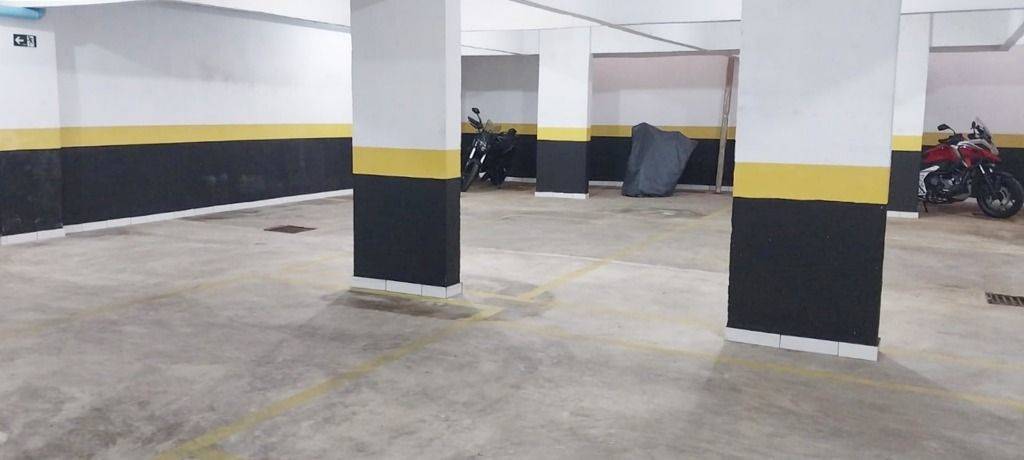 Apartamento, 1 quarto, 45 m² - Foto 12