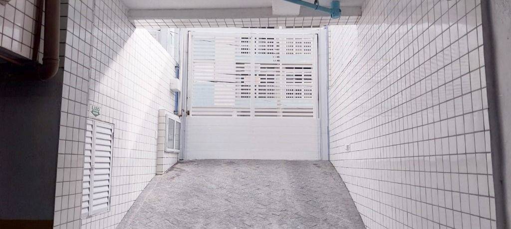 Apartamento, 1 quarto, 45 m² - Foto 13