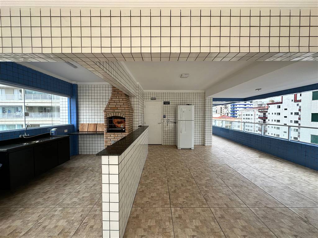 Apartamento, 1 quarto, 45 m² - Foto 29