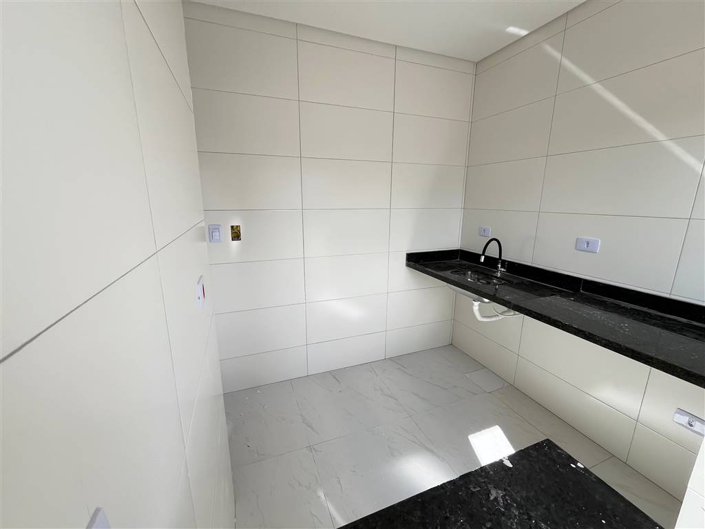 Casa, 2 quartos, 56 m² - Foto 8