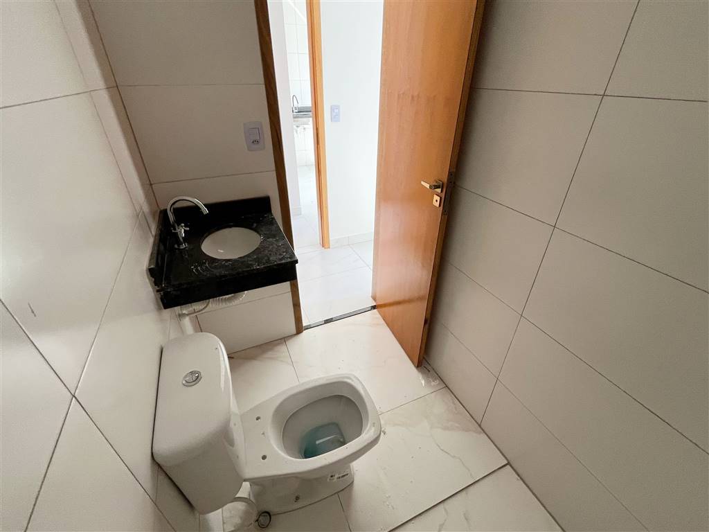 Casa, 2 quartos, 56 m² - Foto 12