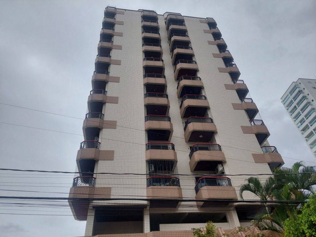 Apartamento, 2 quartos, 83 m² - Foto 2