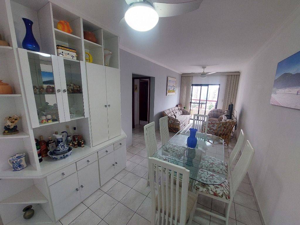 Apartamento, 2 quartos, 83 m² - Foto 3
