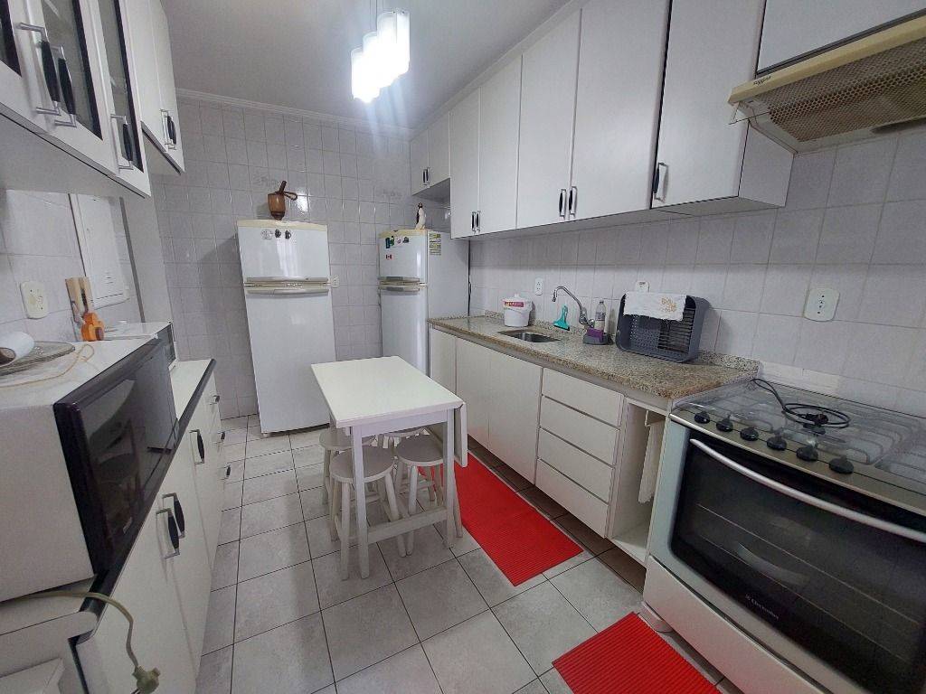Apartamento, 2 quartos, 83 m² - Foto 11