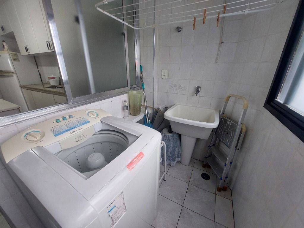 Apartamento, 2 quartos, 83 m² - Foto 12
