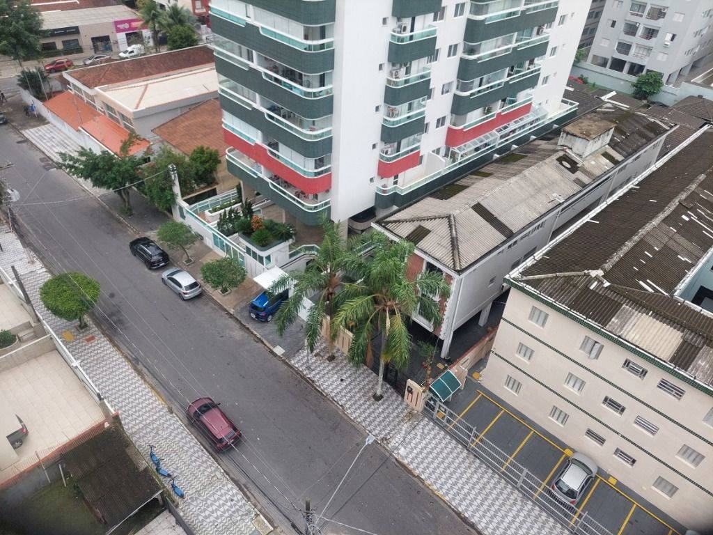 Apartamento, 2 quartos, 83 m² - Foto 13