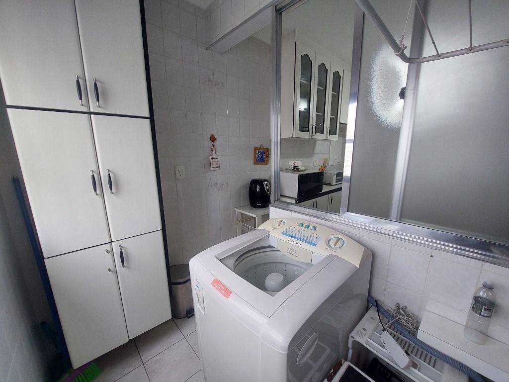 Apartamento, 2 quartos, 83 m² - Foto 14