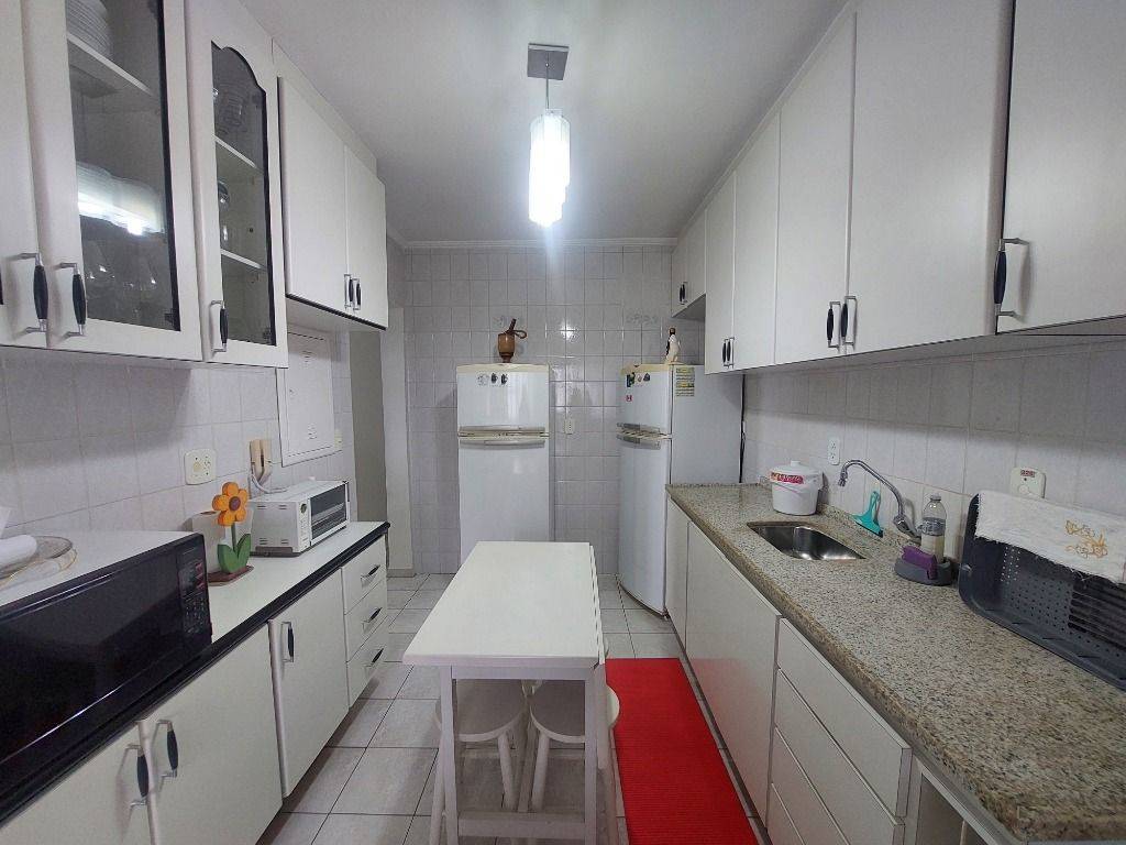 Apartamento, 2 quartos, 83 m² - Foto 15