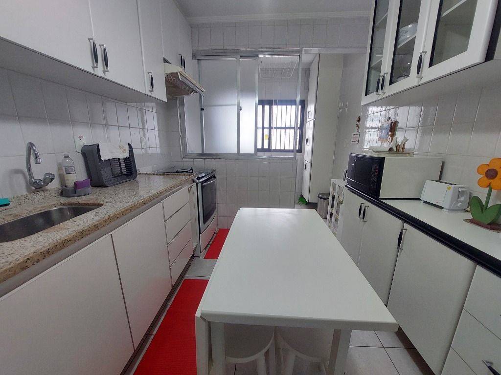 Apartamento, 2 quartos, 83 m² - Foto 16