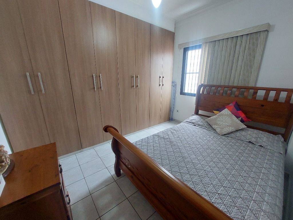 Apartamento, 2 quartos, 83 m² - Foto 17
