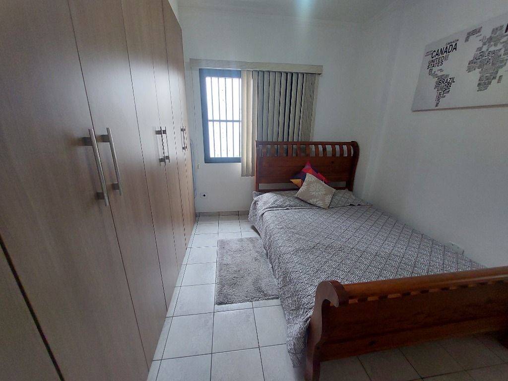 Apartamento, 2 quartos, 83 m² - Foto 18