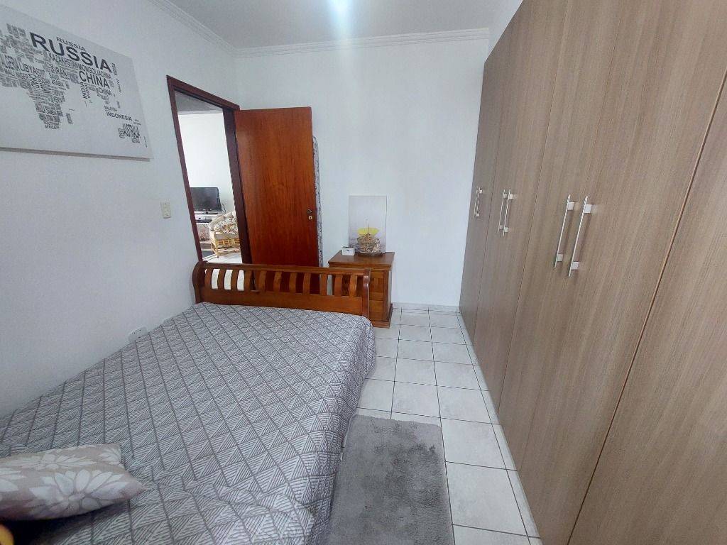 Apartamento, 2 quartos, 83 m² - Foto 19