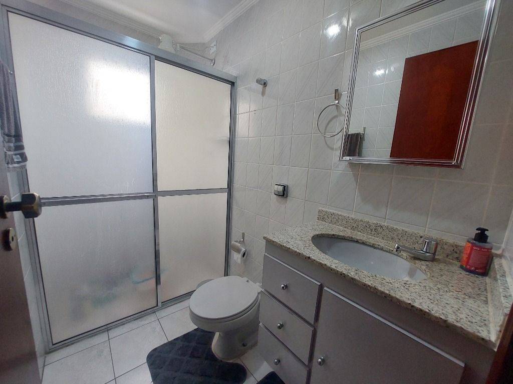 Apartamento, 2 quartos, 83 m² - Foto 20