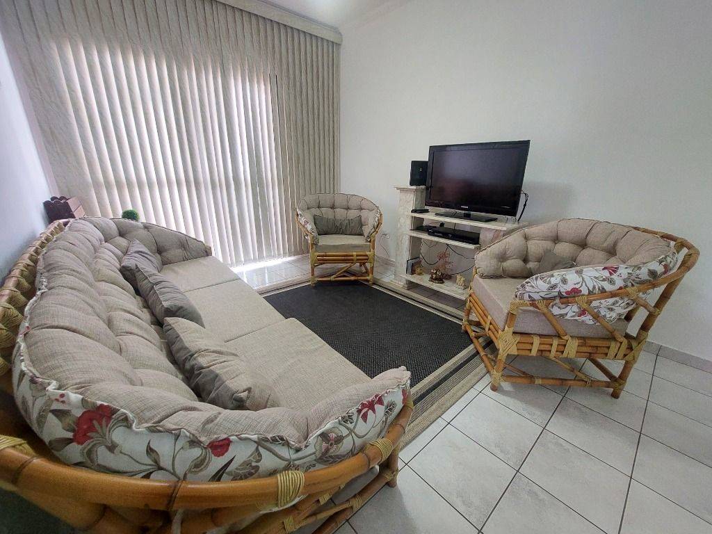 Apartamento, 2 quartos, 83 m² - Foto 4