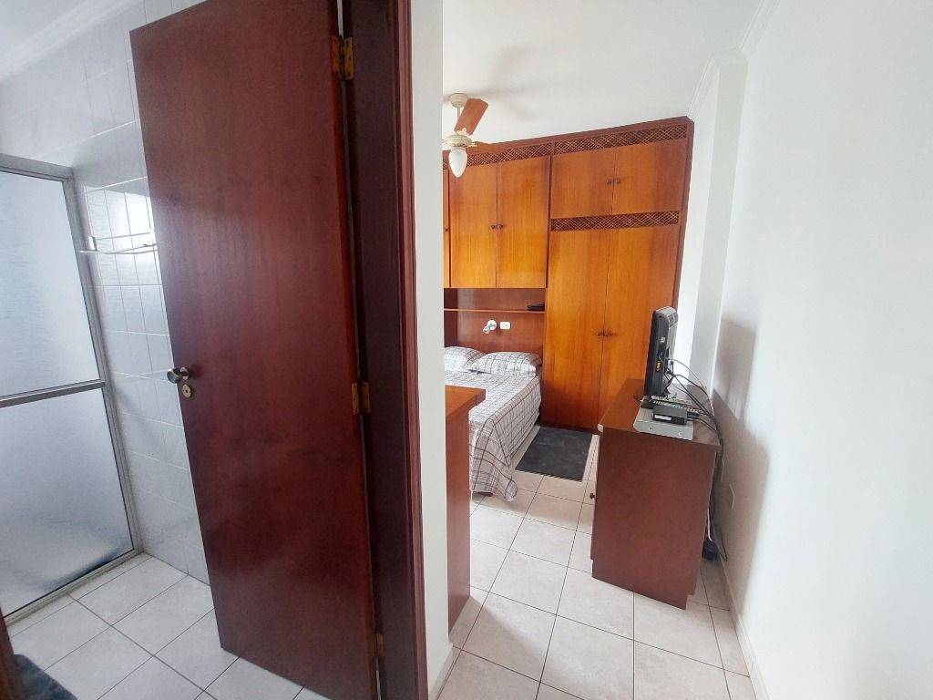 Apartamento, 2 quartos, 83 m² - Foto 21