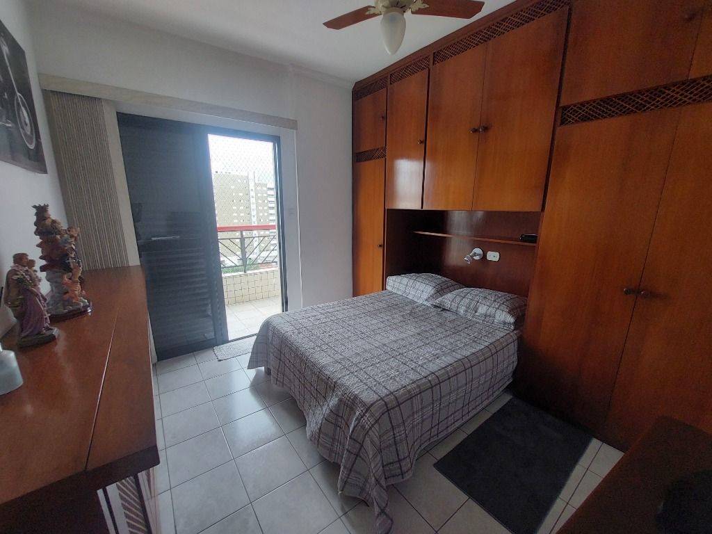 Apartamento, 2 quartos, 83 m² - Foto 22