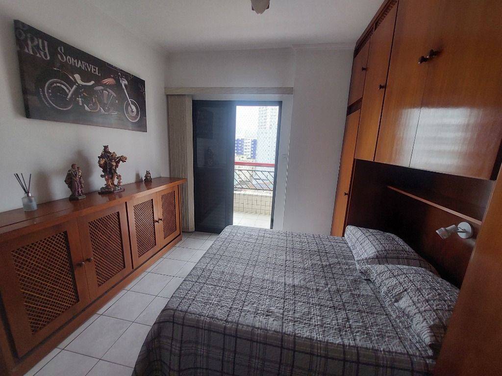 Apartamento, 2 quartos, 83 m² - Foto 23