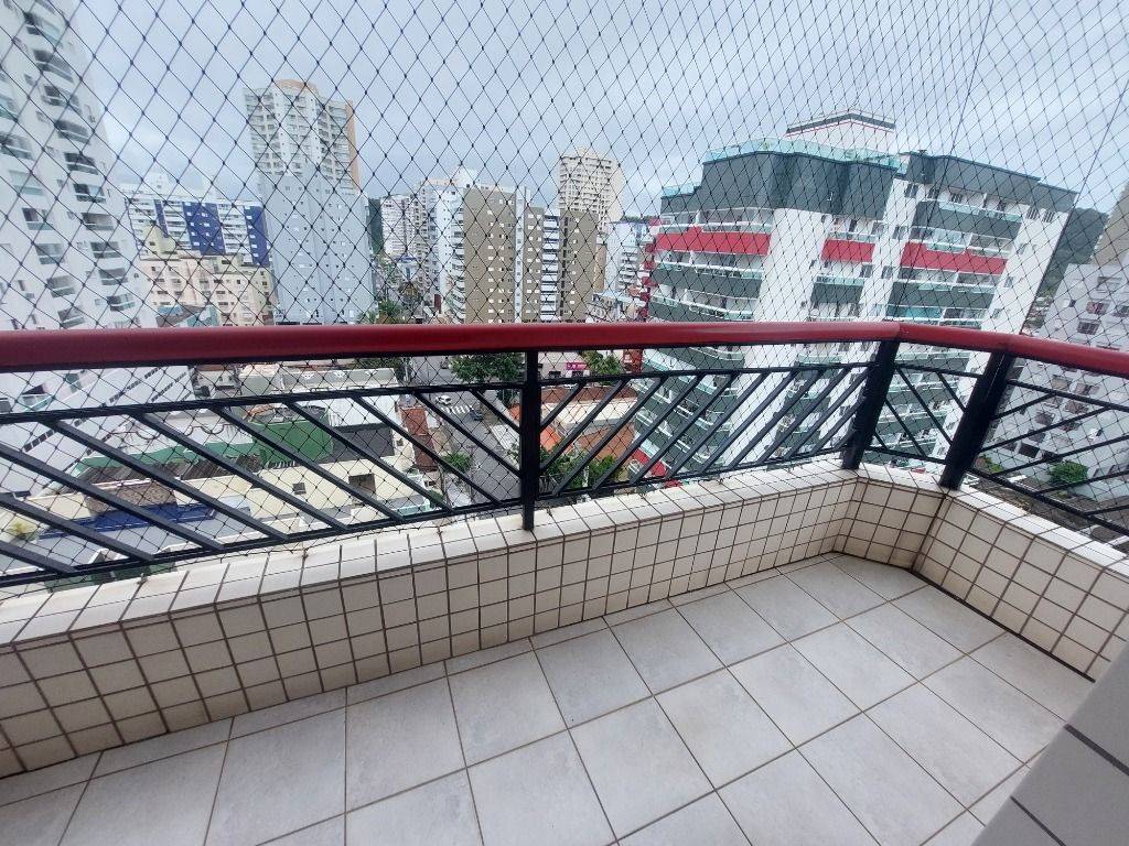 Apartamento, 2 quartos, 83 m² - Foto 24
