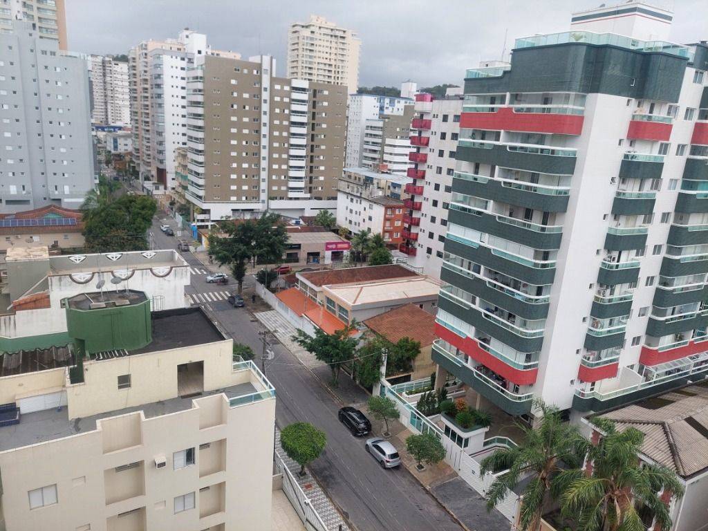 Apartamento, 2 quartos, 83 m² - Foto 25