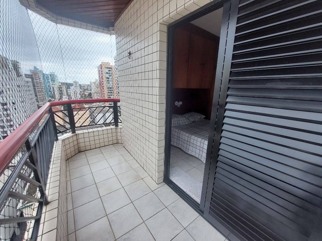 Apartamento, 2 quartos, 83 m² - Foto 26