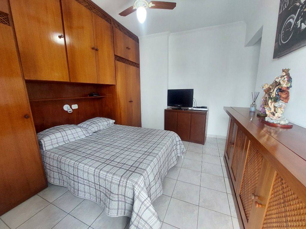 Apartamento, 2 quartos, 83 m² - Foto 27