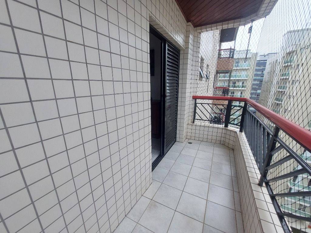 Apartamento, 2 quartos, 83 m² - Foto 28