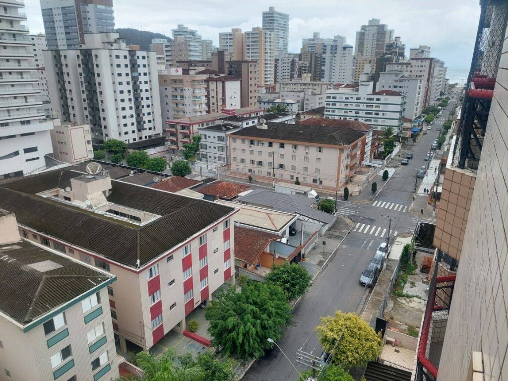 Apartamento, 2 quartos, 83 m² - Foto 29