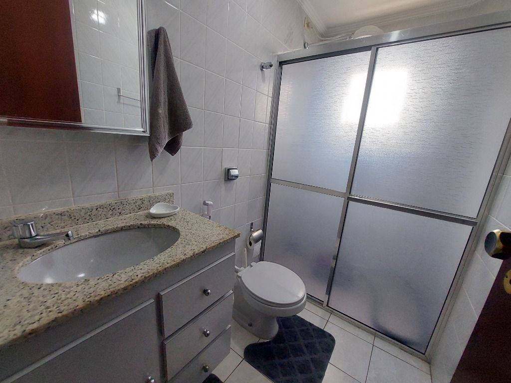 Apartamento, 2 quartos, 83 m² - Foto 30