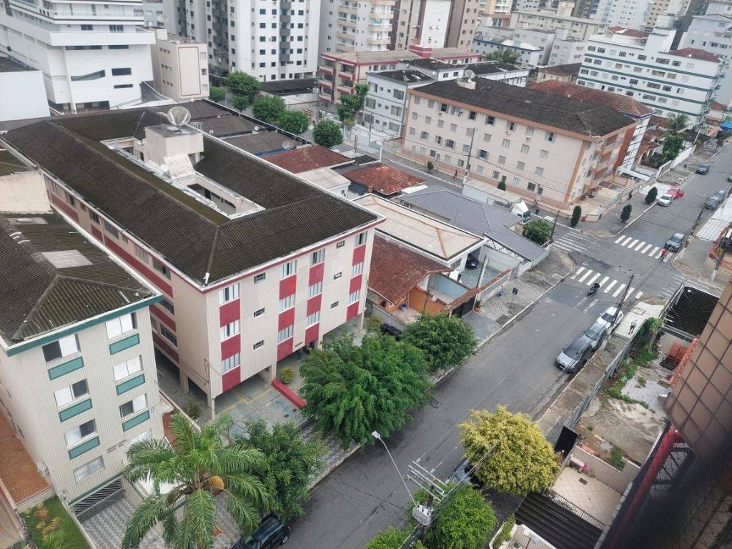Apartamento, 2 quartos, 83 m² - Foto 5