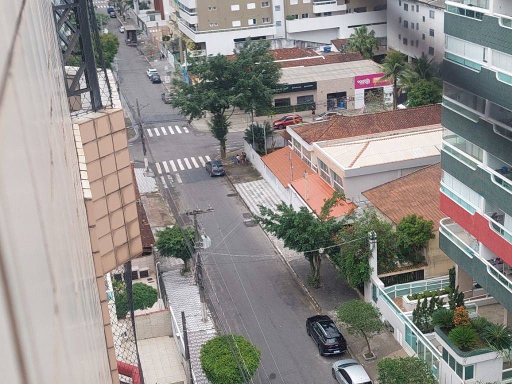 Apartamento, 2 quartos, 83 m² - Foto 6