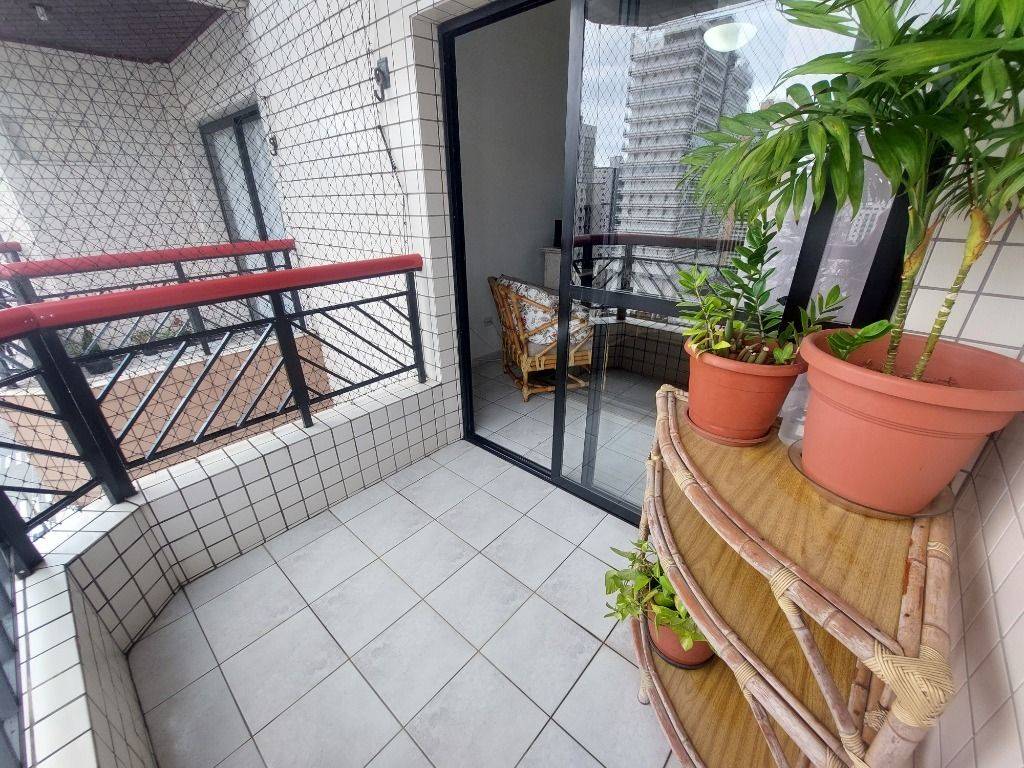 Apartamento, 2 quartos, 83 m² - Foto 7