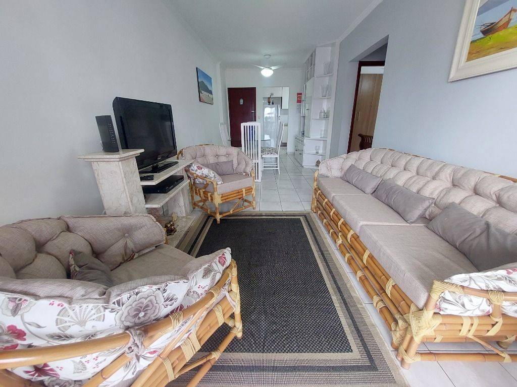 Apartamento, 2 quartos, 83 m² - Foto 8