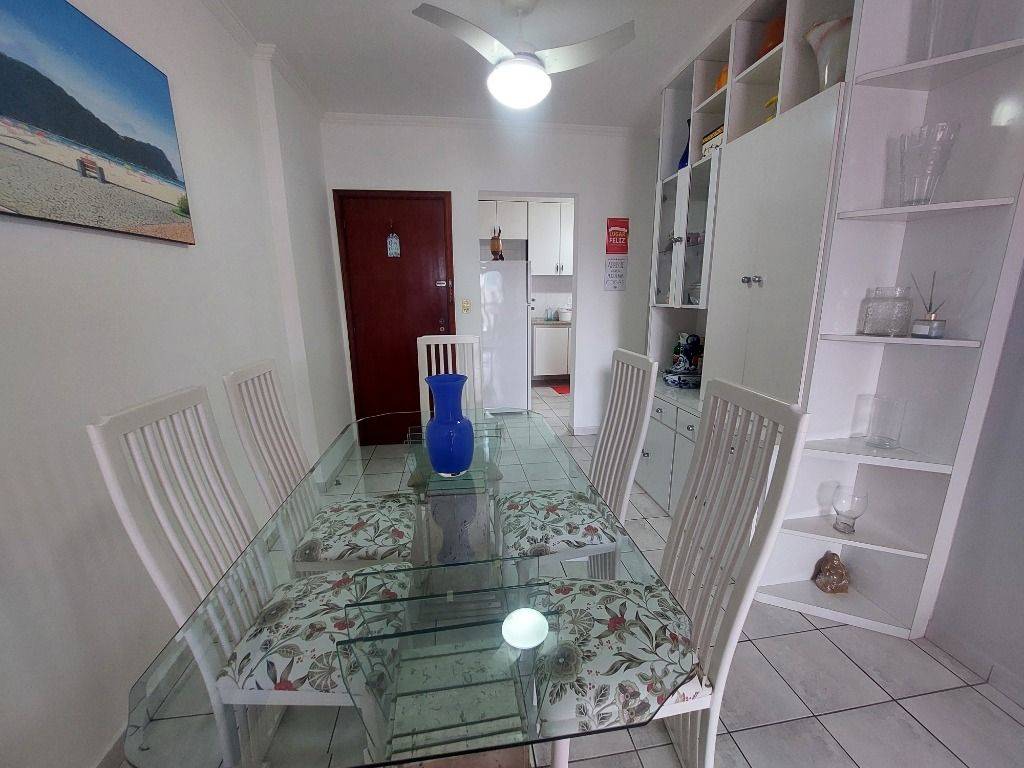 Apartamento, 2 quartos, 83 m² - Foto 9