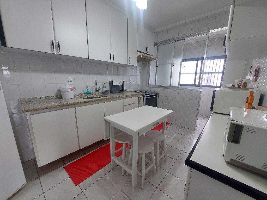 Apartamento, 2 quartos, 83 m² - Foto 10