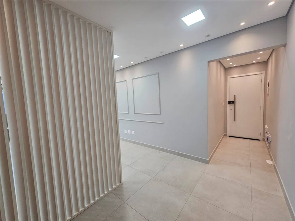 Loja-Salão, 40 m² - Foto 2