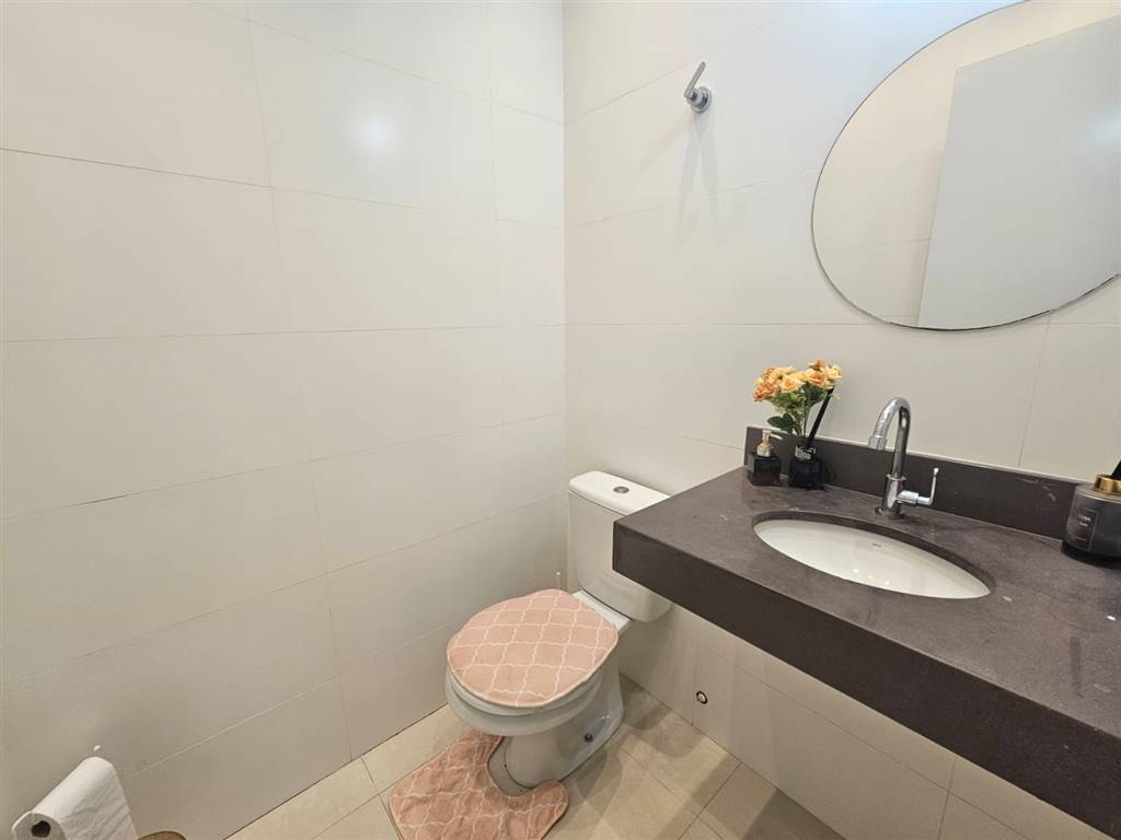 Loja-Salão, 40 m² - Foto 3