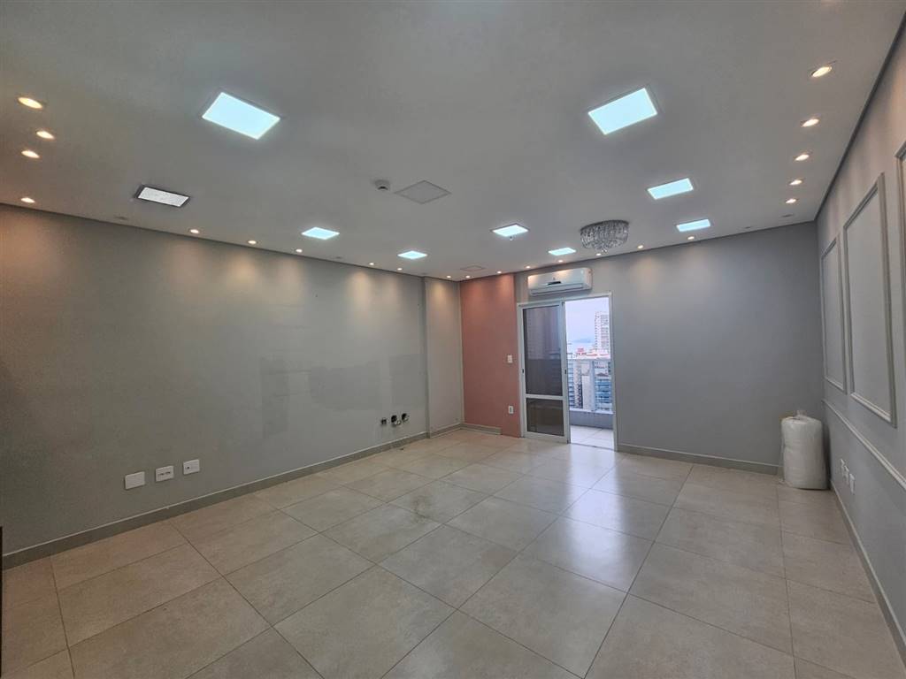 Loja-Salão, 40 m² - Foto 4