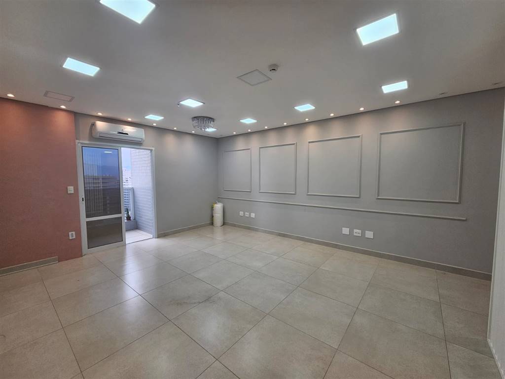 Loja-Salão, 40 m² - Foto 5