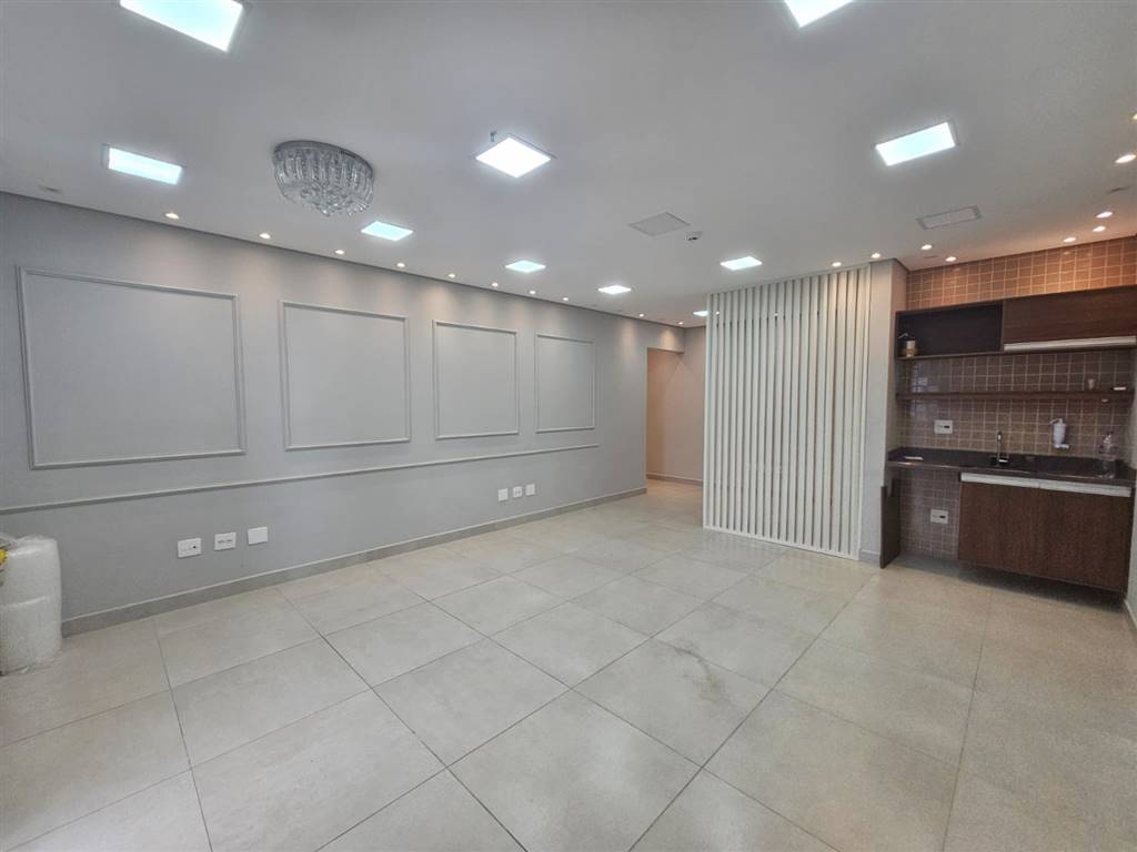 Loja-Salão, 40 m² - Foto 6