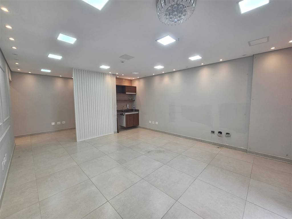 Loja-Salão, 40 m² - Foto 7