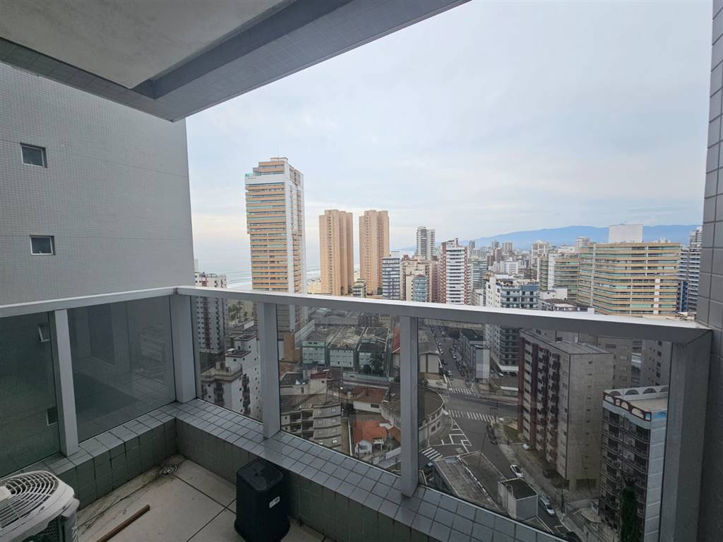 Loja-Salão, 40 m² - Foto 8