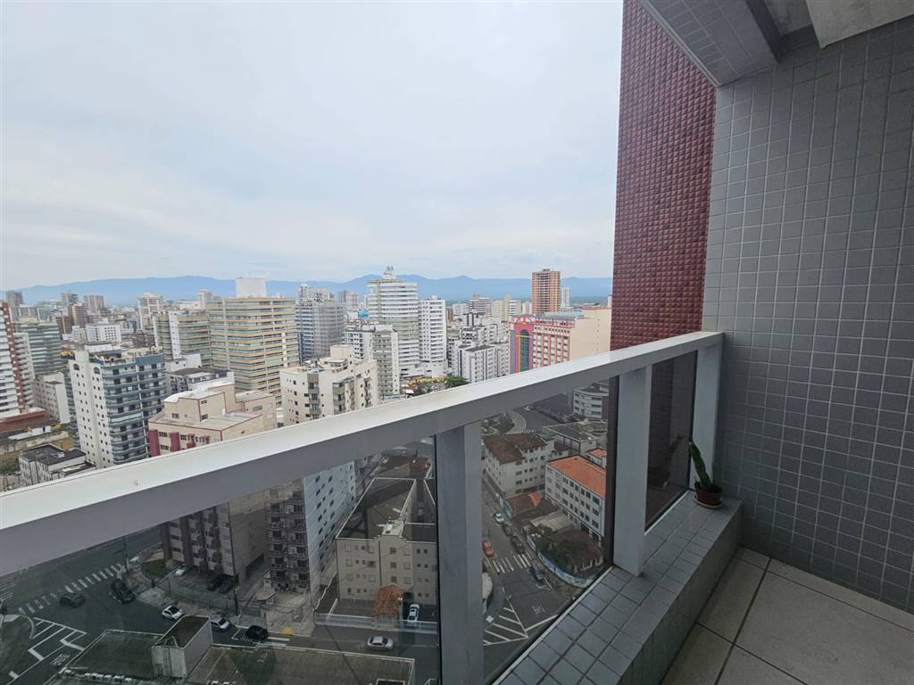 Loja-Salão, 40 m² - Foto 9