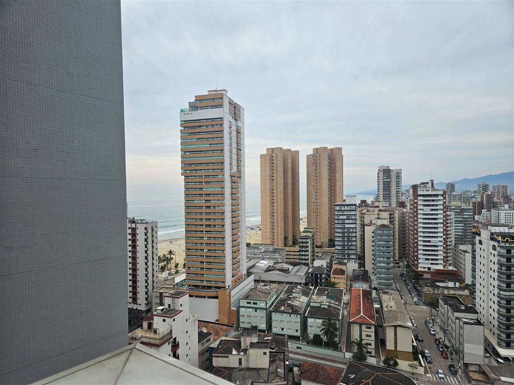 Loja-Salão, 40 m² - Foto 10