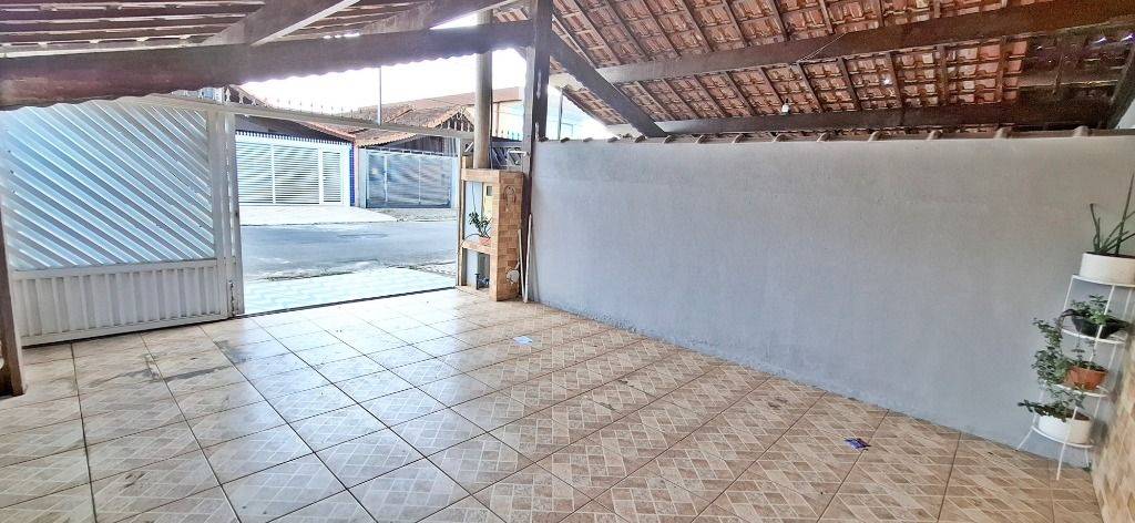 Casa, 2 quartos, 100 m² - Foto 2